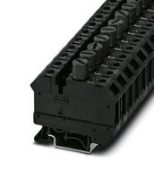 UK 10-DREHSILED 60 (5X20)