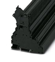 UT 4-L/HESILED 24 (5X20)