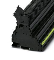 UT 4-PE/L/HESILED 250 (5X20)