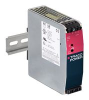 TRACO POWER TIB 120-124 EX