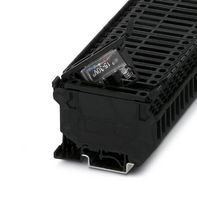 UK  5-HESILED 24V- 2MA