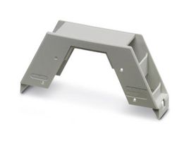 Deal Detail