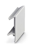 Deal Detail