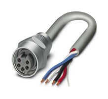 Deal Detail