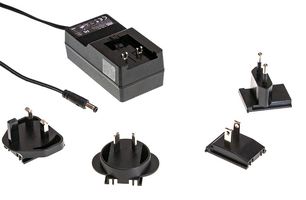 Deal Detail