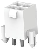 TE CONNECTIVITY 2825261-4