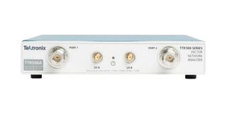 TEKTRONIX TTR500TRANSIT