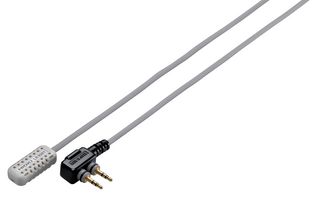 LR9503