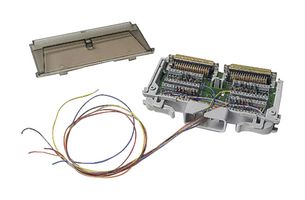 KEYSIGHT TECHNOLOGIES 34932T