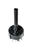 C&K COMPONENTS A30415RSZQE