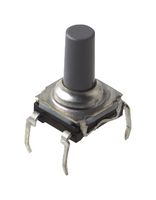 C&K COMPONENTS KSL0M431 LFTR