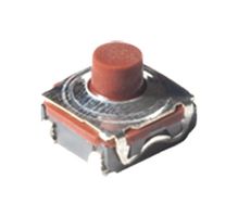 C&K COMPONENTS KST241J LFS