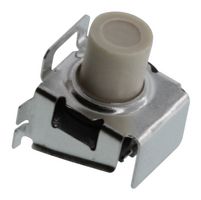 C&K COMPONENTS KT11P4SA2M34LFS