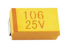 MULTICOMP PRO MP001204
