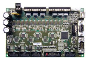TMCM-3351-CANOPEN