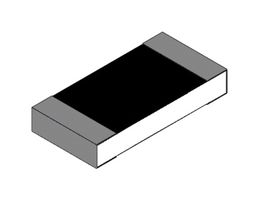 Deal Detail