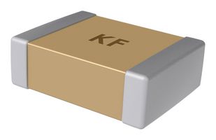 KEMET CAS17C102KARGC