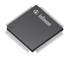 INFINEON TC223L16F133NACKXUMA1