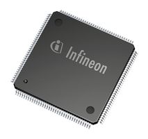 INFINEON TC264D40F200NBCLXUMA1