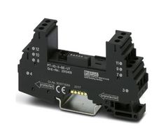 Deal Detail