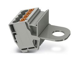 PHOENIX CONTACT 1017454