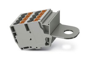 Deal Detail