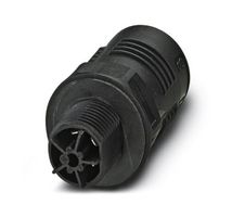 QPD W 4PE2,5 M25 FC BK