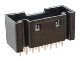 HIROSE / HRS DF51K-10DP-2DSA(800)