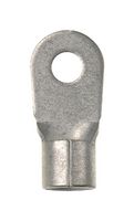 PANDUIT P8-14R-T