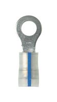 PANDUIT PK14-8R-C