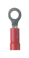 PANDUIT PMV1-3RB-CY