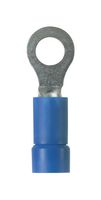 PANDUIT PV14-8R-C