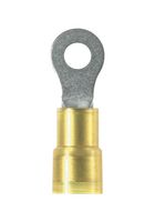 PANDUIT PN10-38RX-L