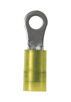 PANDUIT PN12-8HDR-D