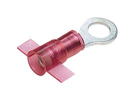 PANDUIT PNF18-14R-3K
