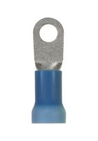 PANDUIT PV6-56RX-T