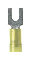PANDUIT PMNF6-5F-L