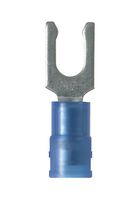 PANDUIT PN14-10LF-M