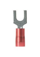 PANDUIT PN18-6FN-M