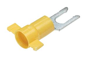 PANDUIT PV10-6LFB-2K