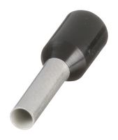 PANDUIT FSD78-6-D