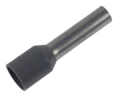 PANDUIT FSD81-18-C