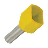 PANDUIT FTD82-14-C