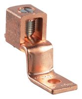 PANDUIT CB25-18-CY