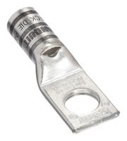 PANDUIT LCA2/0-12-X