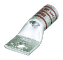 PANDUIT LCA500-34-6