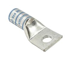 PANDUIT LCA6-56F-L
