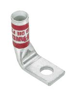 PANDUIT LCA8-10F-L