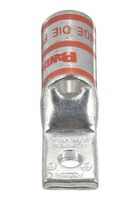 PANDUIT LCAN3/0-38-X