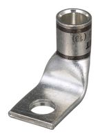 PANDUIT LCAS2/0-38F-X